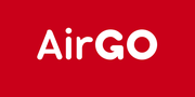 Airgo Antalya Transfer