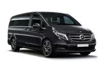 first class transfer Antalya